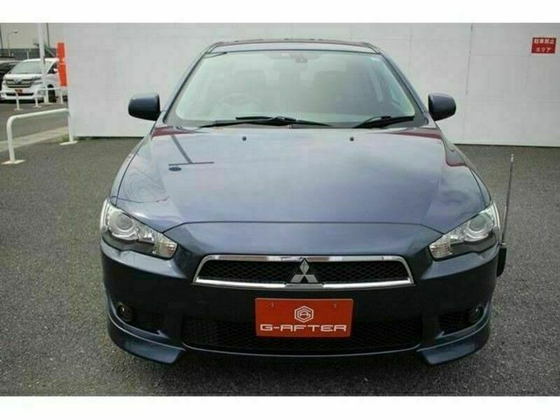 GALANT FORTIS