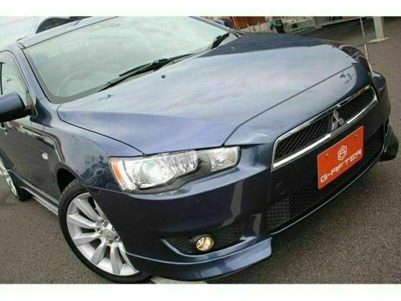 GALANT FORTIS