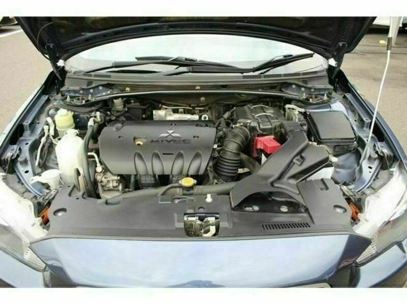 GALANT FORTIS