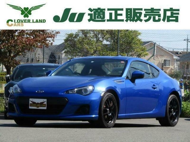 BRZ-0