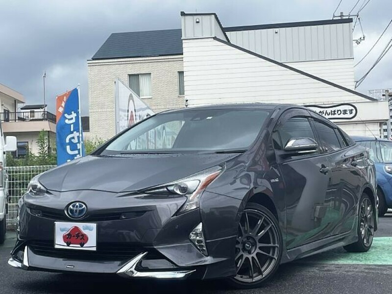 PRIUS-0