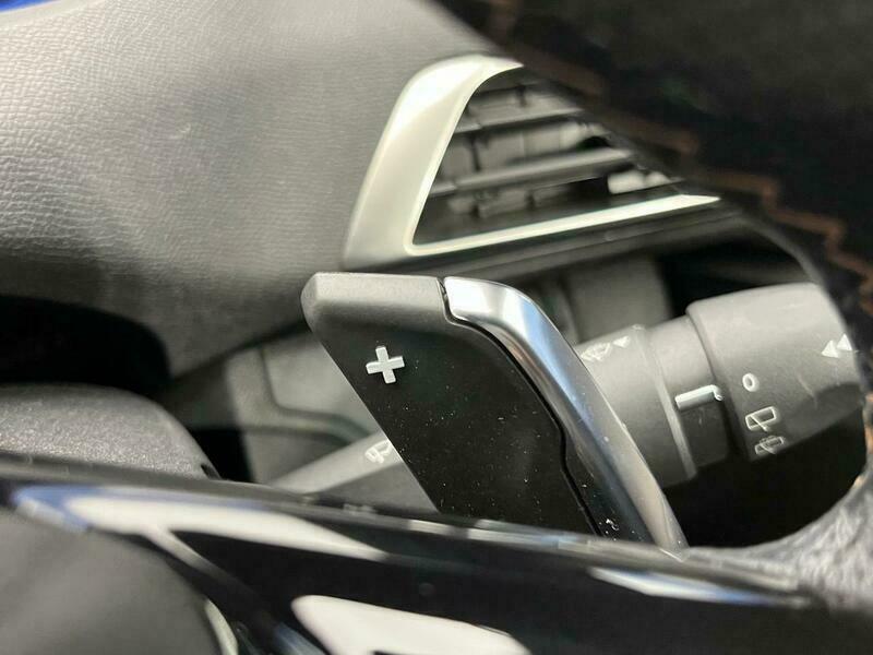 3008