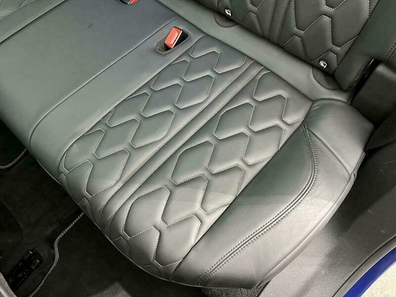 3008