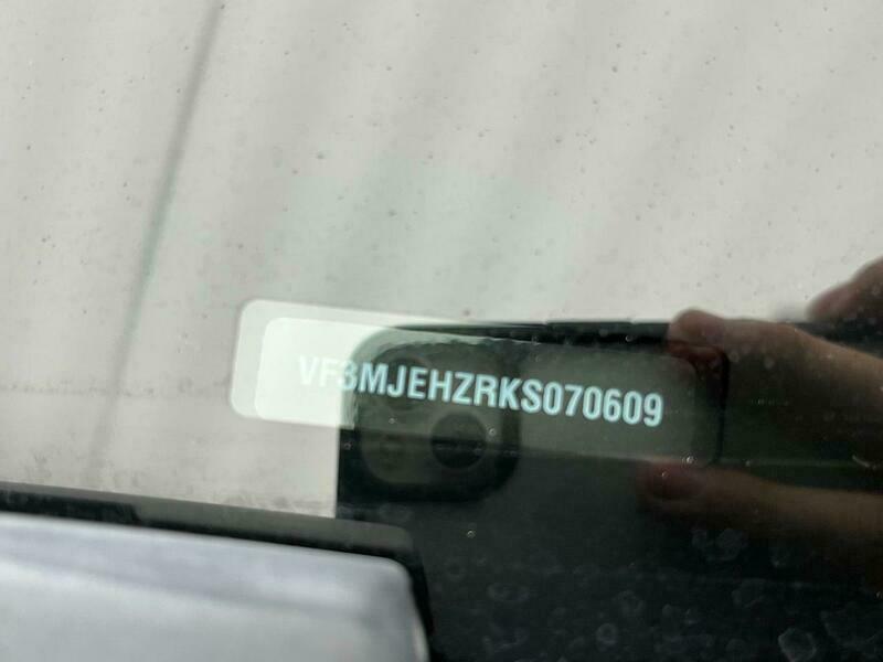 3008
