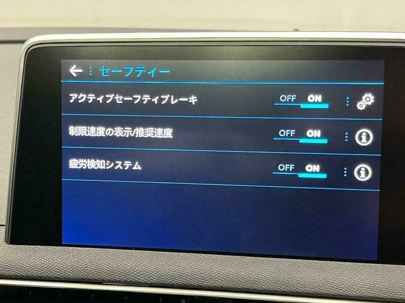 3008