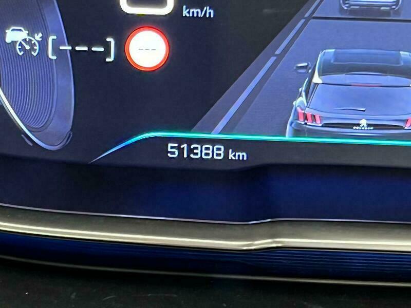 3008