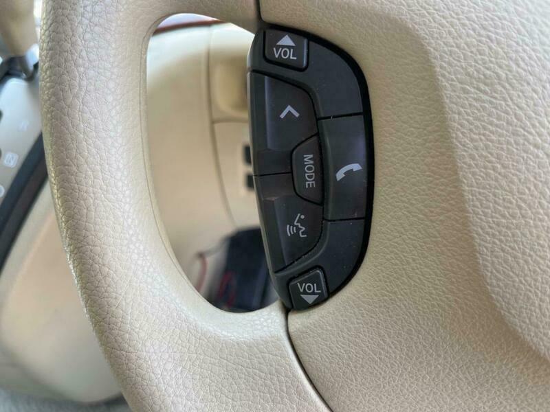 ELGRAND