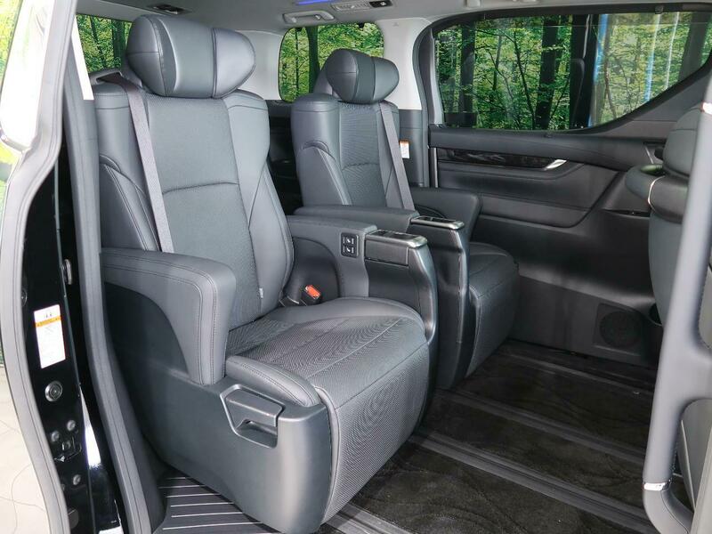 ALPHARD-0