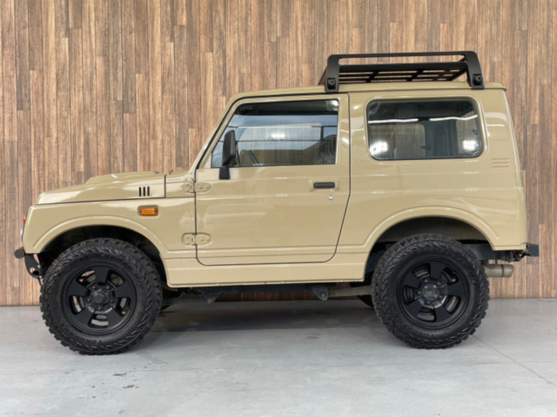 JIMNY-17