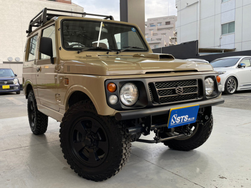 JIMNY-12