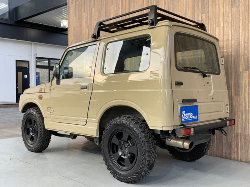 JIMNY-16