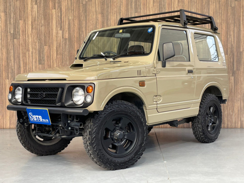 JIMNY-18