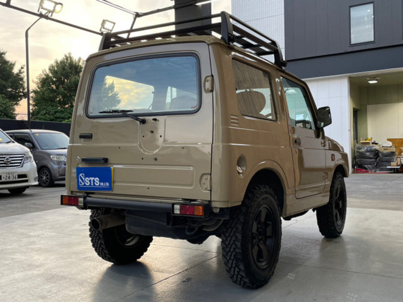 JIMNY-13