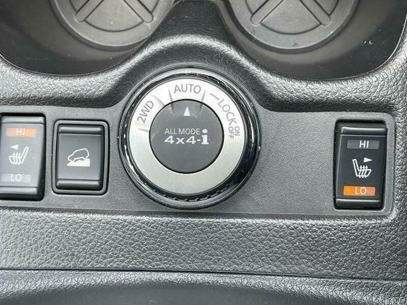 X-TRAIL-4