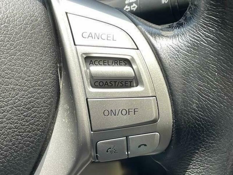 X-TRAIL-6