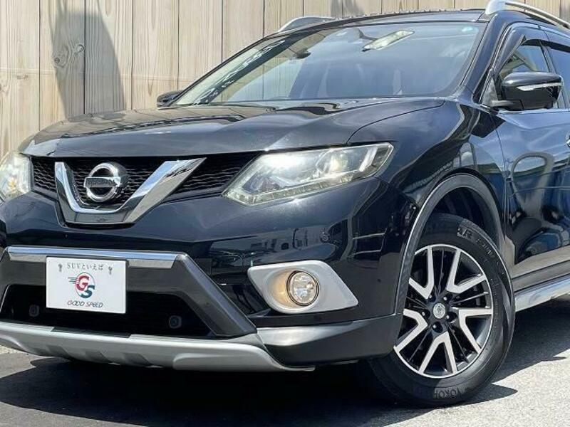X-TRAIL-10