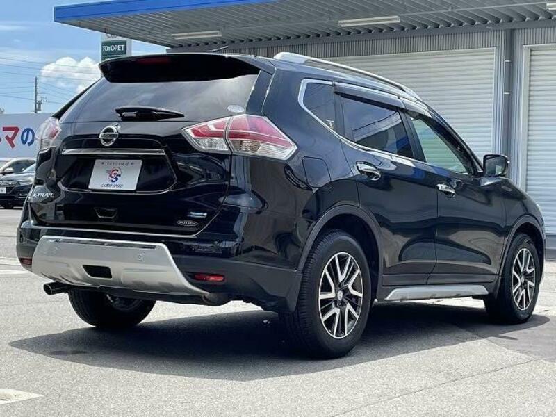 X-TRAIL-13