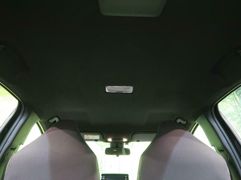 YARIS-20