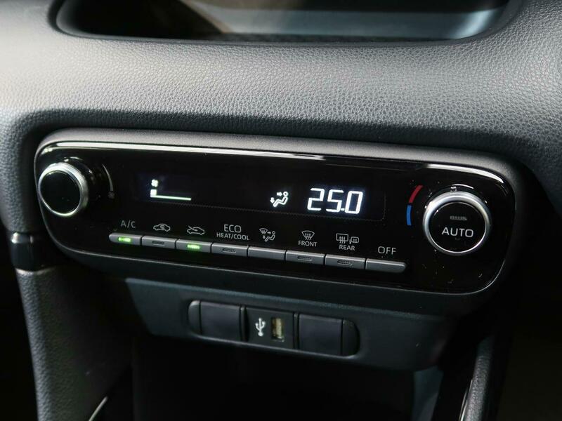 YARIS-58