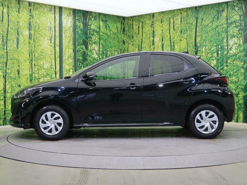 YARIS-19