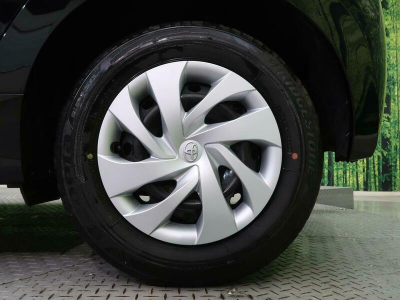 YARIS-45