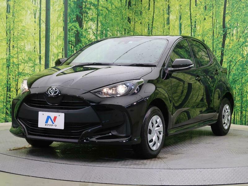 YARIS-28