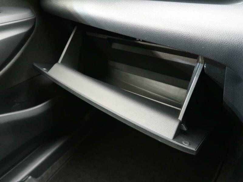 YARIS-4