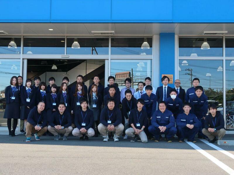 YARIS-14