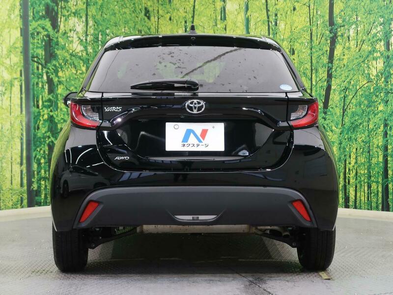 YARIS-55