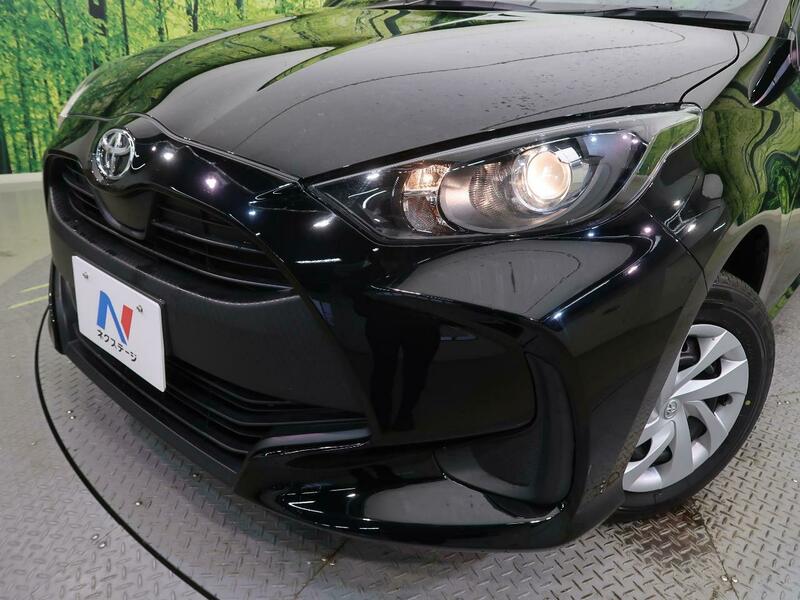 YARIS-0