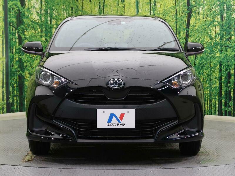 YARIS-59
