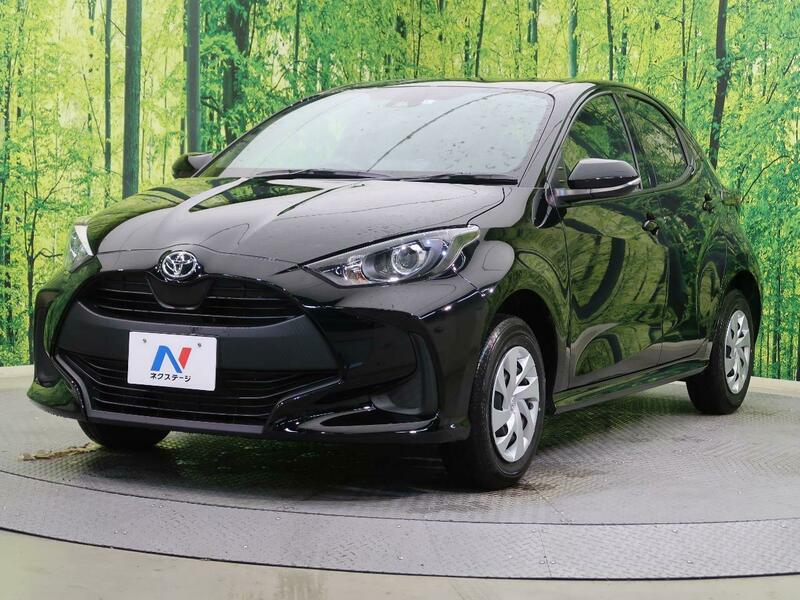 YARIS-10