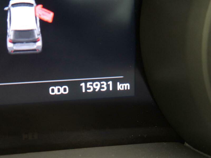 YARIS-47