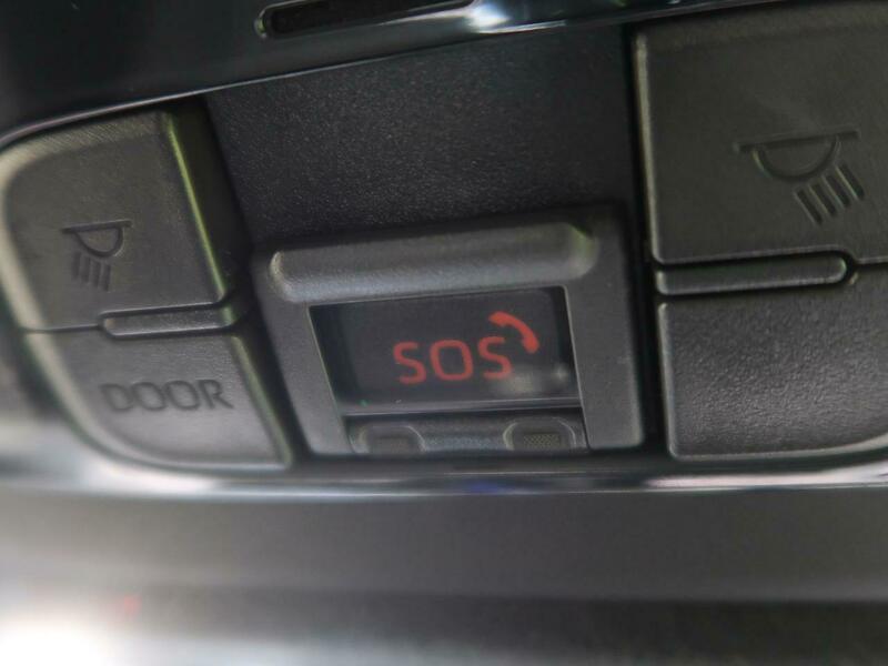 YARIS-23
