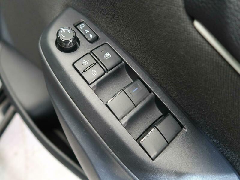 YARIS-60