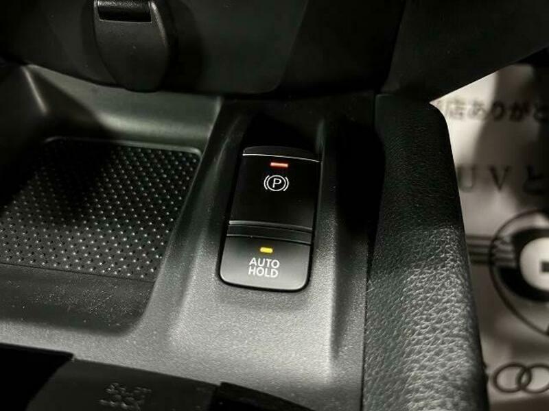 X-TRAIL-6