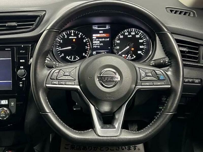 X-TRAIL-2