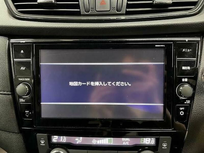 X-TRAIL-3