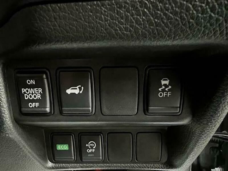 X-TRAIL-11