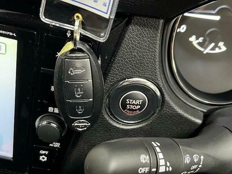 X-TRAIL-14