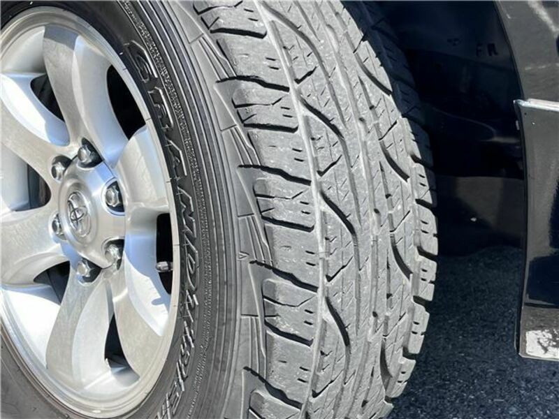 LAND CRUISER PRADO-13