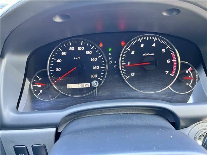 LAND CRUISER PRADO-19