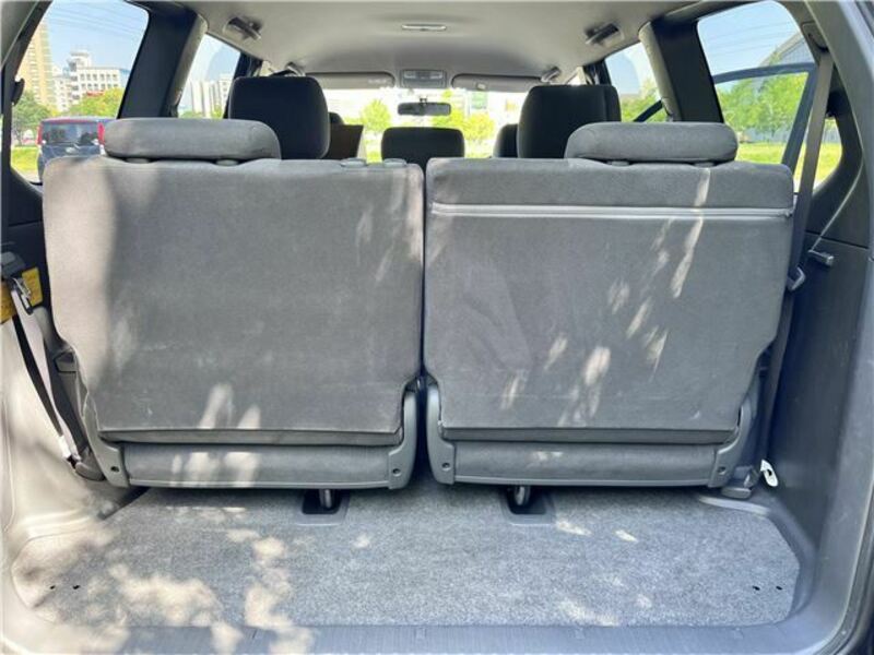 LAND CRUISER PRADO-26
