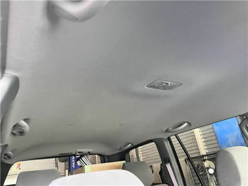 LAND CRUISER PRADO-28