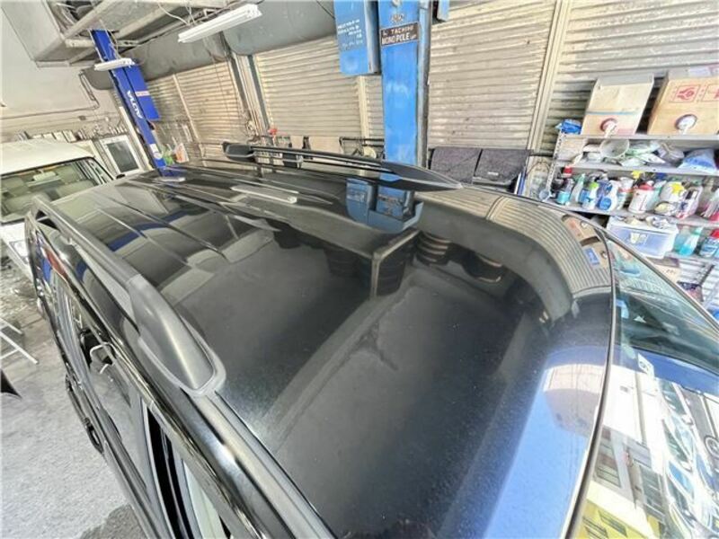 LAND CRUISER PRADO-29