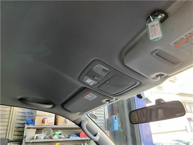 LAND CRUISER PRADO-33