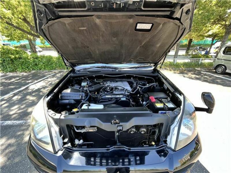 LAND CRUISER PRADO-37