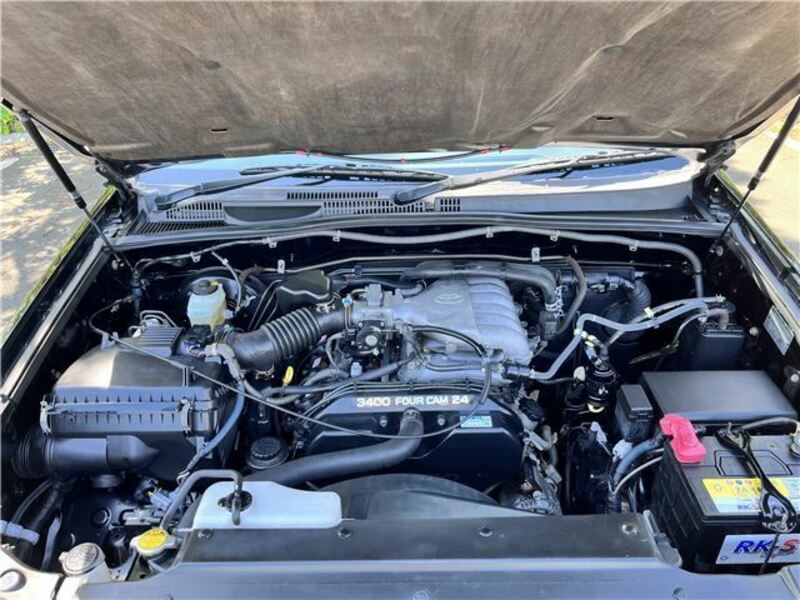 LAND CRUISER PRADO-38