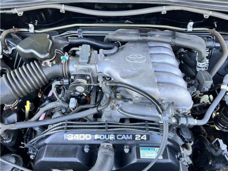LAND CRUISER PRADO-40