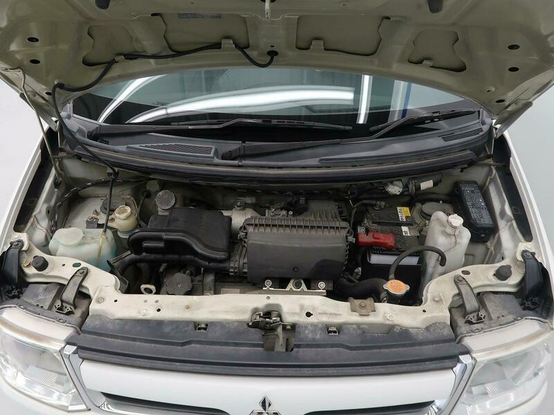SBI Motor Japan : Japanese Used Cars for Sale.